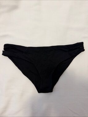 Lspace Bikini Bottoms